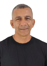 Foto de JANUARIO CORREA DE ALMEIDA