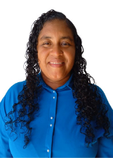 Foto de MARIA JARINA SOUSA PANTOJA
