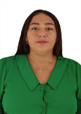Foto de EDNA DOS SANTOS SOUZA