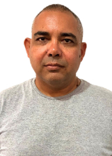 Foto de ELEYSON CEZAR MARINHO DE LEMOS