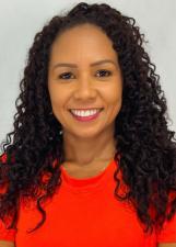 Foto de ROSIENE SOUZA DOS SANTOS