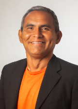 Foto de FRANCISCO DE ASSIS SOUZA DE SOUZA