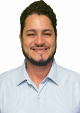 Foto de Alexandre de Lima Menezes