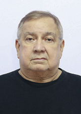 Foto de Altevir de Matos Lopes