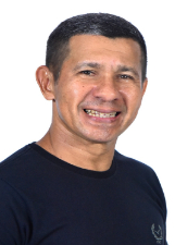 Foto de VANALDO ALVES DA SILVA