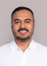 Foto de MARCO FELIPE DE LIMA VINAGRE
