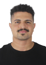 Foto de JAQUES DA SILVA NEVES JUNIOR