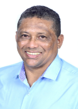 Foto de MARCILEI JOSE CORREA MORAES