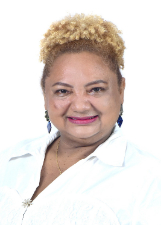Foto de ANTONIA GLAUCIA GOMES BARBOSA