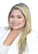 Foto de ELAINE MARIA SANTOS NUNES SARAIVA