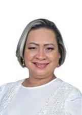 Foto de GENY DAS MERCES FERREIRA
