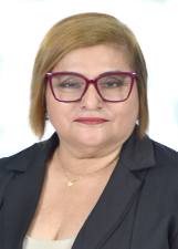 Foto de MARIA GRACIETE GOMES