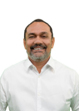 Foto de PAULO MARCIO CORDEIRO FERREIRA