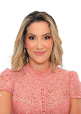 Foto de MARLINI DE OLIVEIRA ARAUJO