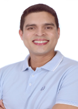 Foto de Nadilson Cardoso das Neves