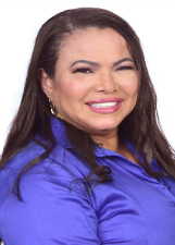 Foto de Sofia de Almeida Couto