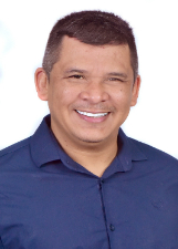 Foto de OTAVIO LUIS WANDERLEY LIMA
