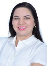 Foto de POLIANA DA SILVA LIMA