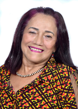 Foto de ROSANGELA ALVES BOTELHO
