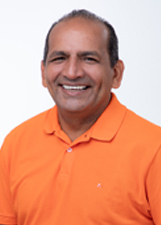 Foto de Antonio Oliveira de Lima