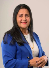 Foto de CINTHIA LEILA CAMPOS PEREIRA