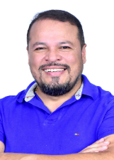 Foto de Gecildo Marinho de Lima Junior