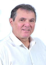 Foto de NICOLAU DE MORAES GABY