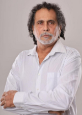Foto de Ricardo Acacio Barreto de Oliveira