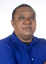 Foto de EDSON SERRÃO MORAES
