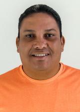 Foto de ANTONIO CARLOS SANTOS