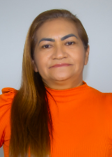 Foto de MARIA DE JESUS AMARAL SOUZA