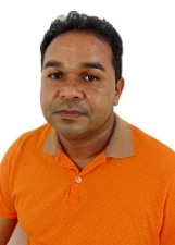 Foto de ADONAI DE SOUZA BRITO