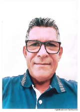 Foto de JOSÉ CICERO SENA FARIAS