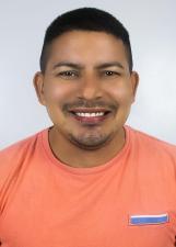 Foto de LUIZ FELIPE BRITO CAMPOS