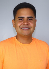 Foto de ALEXANDRE PINHEIRO PAES