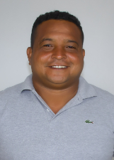 Foto de IRANILSON TRINDADE DA SILVA