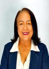 Foto de ILENE DE FÁTIMA SIQUEIRA RIBEIRO