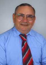 Foto de JOSÉ MARIA LOBATO MIRANDA