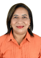 Foto de Raquel Moreira de Souza