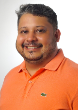 Foto de FRANCISCO DE ASSIS MOREIRA PAMPLONA JUNIOR