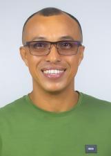 Foto de Antonio Geraldo Carmo da Costa