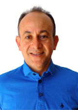 Foto de ELSON CASTRO DOS SANTOS