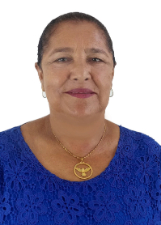 Foto de MARIA NILDA PACHECO BITENCOURT