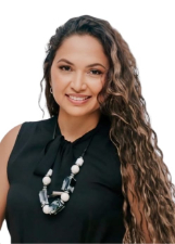 Foto de Nilziele da Conceição Corrêa