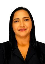 Foto de ADARLETH GONÇALVES MONTEIRO DA SILVA