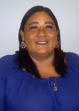 Foto de Maria da Conceição Silva Amaral