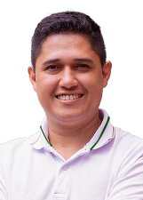 Foto de Fernando da Silva Nunes