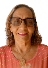 Foto de CIMIRA EULALIA DA CRUZ SOUSA