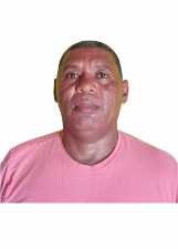 Foto de JORGE ANTÔNIO SOUZA CARDOSO