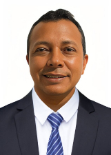 Foto de Erinaldo Leal Paes